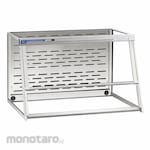 LABCONCO Ducted Fume Hoods