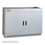 LABCONCO Fume Hood Cabinets and Stands