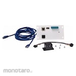 LABCONCO Logic Remote Communication Board