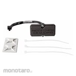 LABCONCO Particle Counter Integration Kit