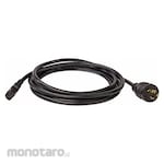LABCONCO Twist Lock Power Cord