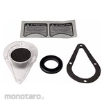 LABCONCO Vacu-Pass Cable Portal Kit