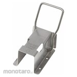 LABCONCO Work Surface Prop Rod