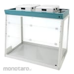 Labinco Ductless Fume Hood