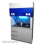 Mycolab Lemari Asam Mini