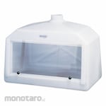 SP SCIENCEWARE Ducted Fume Hoods