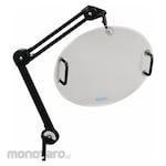 SP SCIENCEWARE Safety Shield
