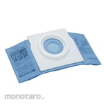 Sankyo Hair and Dust Remover