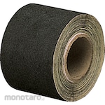 TRUSCO Static Electricity Removal Tape