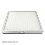 AIR SCIENCE Fume Hood Filter