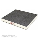 AIR SCIENCE Fume Hood Filter