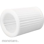 BOSCH Hepa Filter