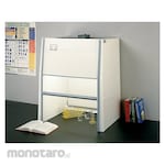 HEMCO Fume Hood Filter