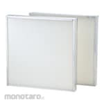 Koken T Replacement Main Filter