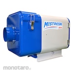 MISTRESA Air Filter Mist Collector
