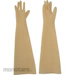 AS Gloves for Glove Box