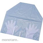AS ONE Glove Bag