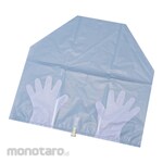 AS ONE Glove Bag