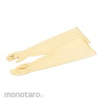 AS ONE Gloves for Adapter for Stainless Steel