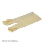 AS ONE Gloves for Glove Box