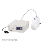 AS ONE Humidity Control Unit Dehumidification