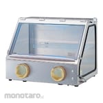 AS ONE Large Glove Box