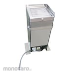 AS ONE Simple Water Removal Device