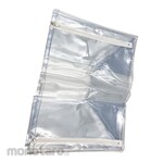 AS ONE Simplified Hood Replacement Cover