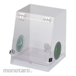 AS ONE Work Box Lower Suction