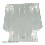 Glas-Col Glove Bag