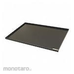 AIR SCIENCE Spill Tray