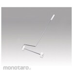AS ONE Adhesive Roller Handle TOOL-L-3000 Series