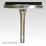 AS ONE Adhesive Roller