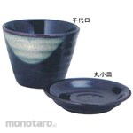 AS ONE Black Soba 018 Series