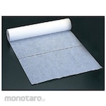 AS ONE Clean Touch 1 roll