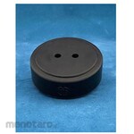 AS ONE Common for suction devices Rubber for suction bottle cap only