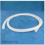 AS ONE Common tube for suction devices