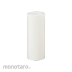 AS ONE Elep Cleaner Roll
