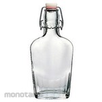 AS ONE Fiaschetta Bottle 3000 Series