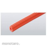 AS ONE H-beam protection material