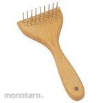 AS ONE Hair Comb