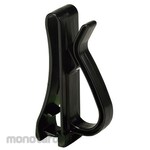 AS ONE Hook Hanger