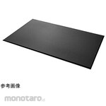 AS ONE Leg and back mat 878 series