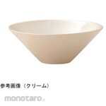 AS ONE Luce Tray LU0208 Series