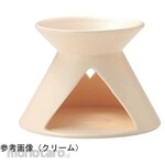 AS ONE Luce Warmer LU0308 Series