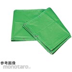 AS ONE Mesh Sheet 376 Series