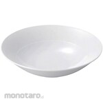 AS ONE NEO FUSION Morea White 0411 Series
