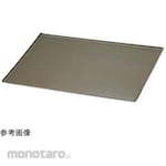 AS ONE Non-stick bakery tray