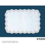 AS ONE Osho square lace 300 pieces 0948 series