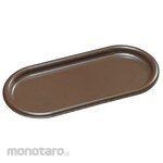 AS ONE Oval Tray AP-21 Series